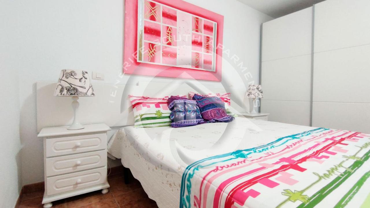 Apartamento My Ocean View