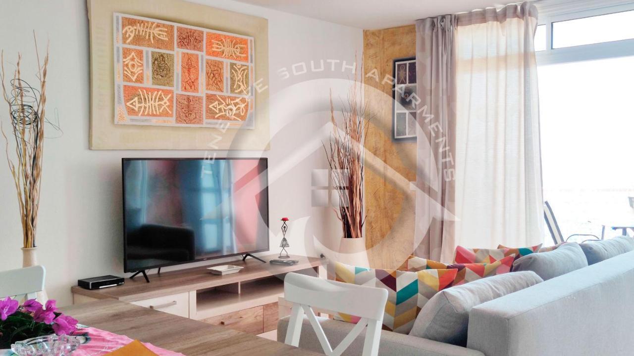 Appartement My Ocean View