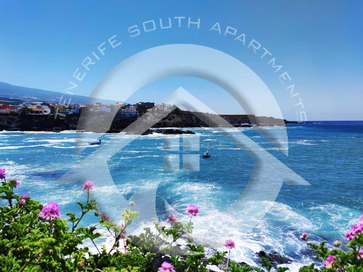 Appartement My Ocean View