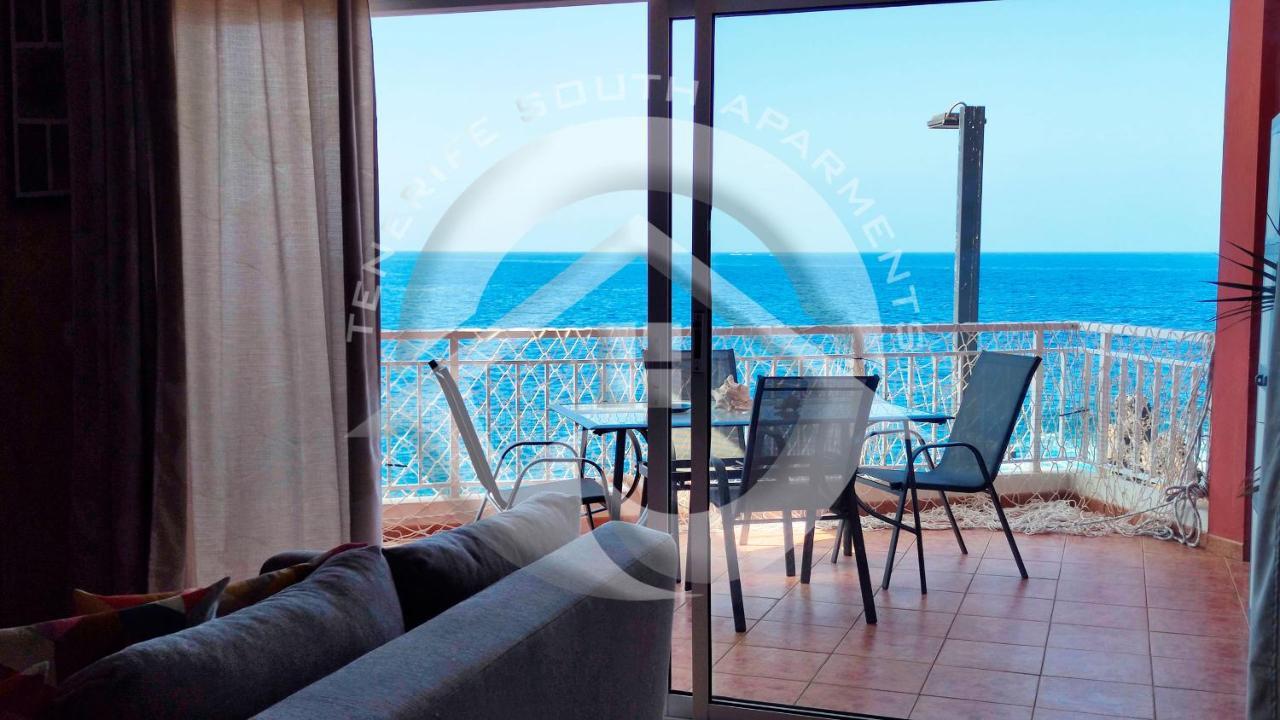 My Ocean View Playa San Juan