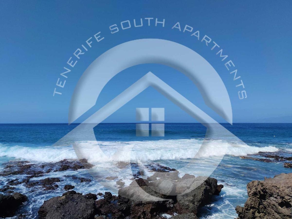 My Ocean View Apartment